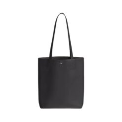 Borsa Néo Double Sens 35 Unicolore