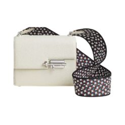 Borsa Verrou Mini Con Tracolla