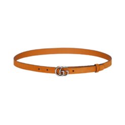 Cintura Sottile GG Marmont