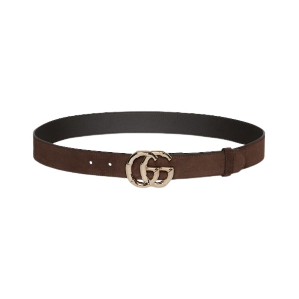 Cintura GG Marmont