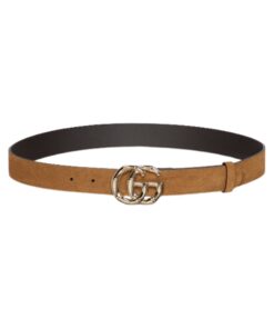 Cintura GG Marmont