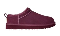 Stivali Donna Classic Micro