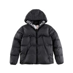 Giacca Montcla | Grailed