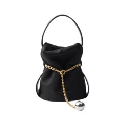 Secchiello in Re-Nylon