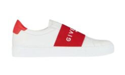 Urban Street Sneaker