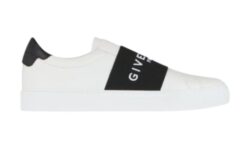 Sneaker urban street in MV