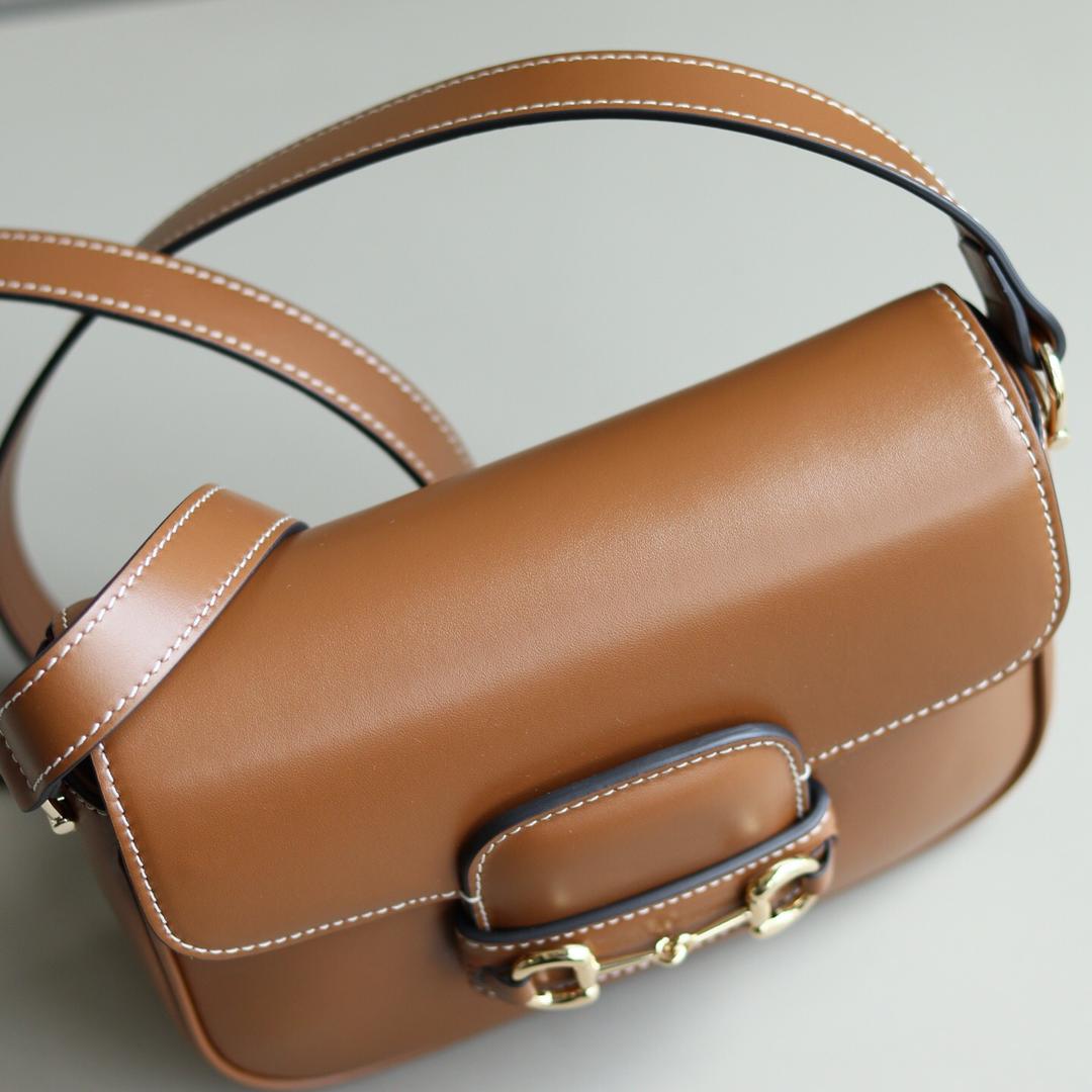 32f87e5f-1f67-4dbb-9ea3-35736a0fd5c9