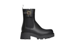 Chelsea Rangers in Vitello