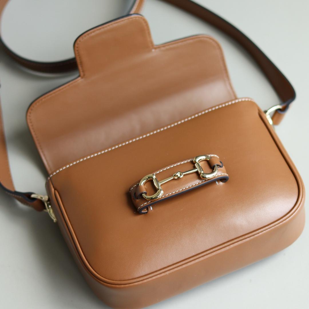 5f6e40d2-8816-41c8-af9c-18634954c791