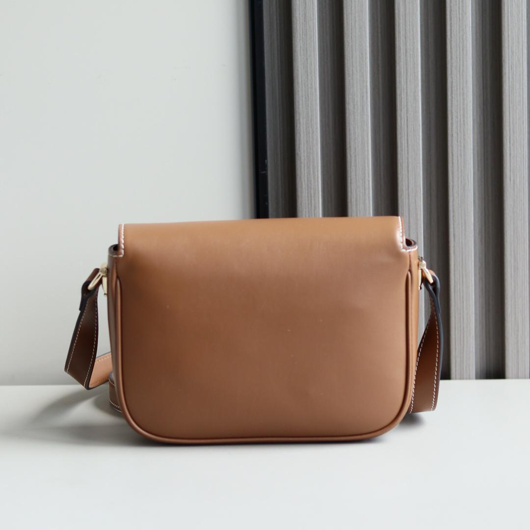 7848f51d-eb40-474e-8a02-c47fa4472025