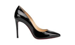 Pigalle Follies 100 Nera