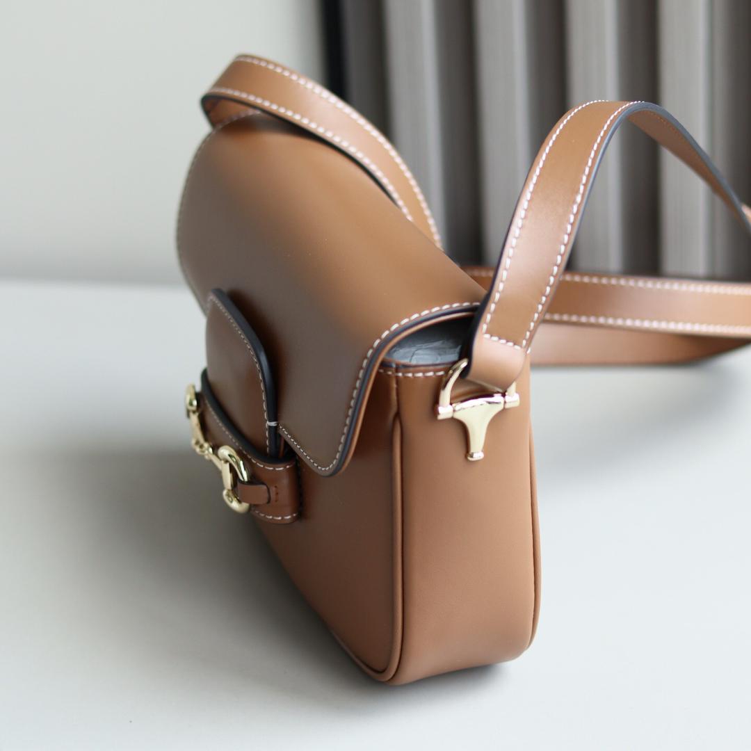 8635e50e-9b44-4e25-ba5e-69b977e76129