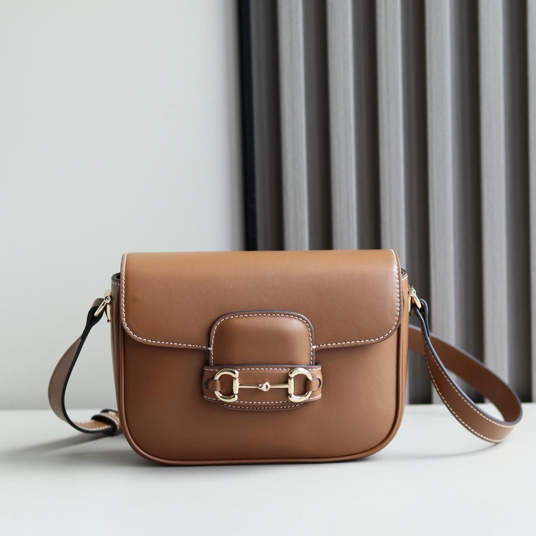 9525424e-e0d7-41dc-b755-d700a9d6342a (1)