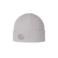 Cappello patch