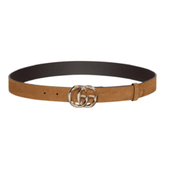 Cintura GG Marmont