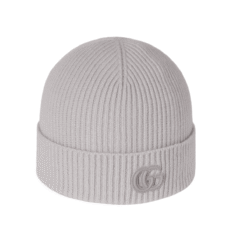 Cappello patch