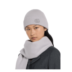 Cappello patch