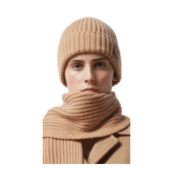 Cappello Doppia G