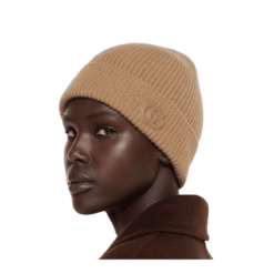 Cappello patch