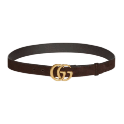 Cintura GG Marmont