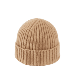 Cappello Doppia G
