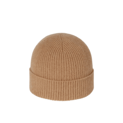 Cappello patch