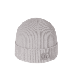 Cappello patch