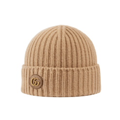 Cappello Doppia G