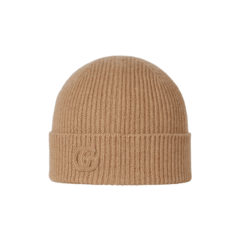 Cappello patch