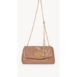 Borsa Heritage