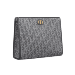 Alternative view of Pochette Dea 30 Montaigne