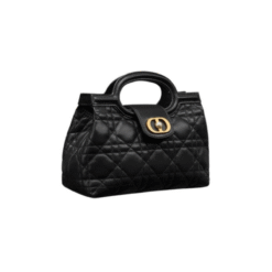 Alternative view of Borsa Mini Jolie Con Manico Superiore