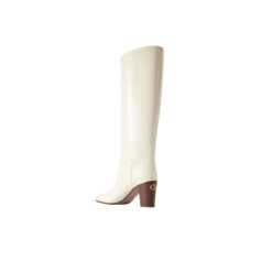 Alternative view of Stivale Pattie in Vitello