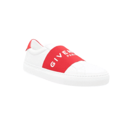 Alternative view of Urban Street Sneaker