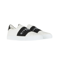 Alternative view of Sneaker urban street in MV