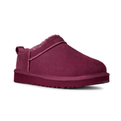 Alternative view of Stivali Donna Classic Micro