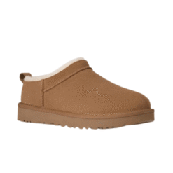 Alternative view of Stivali Classic Micro Donna
