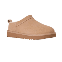 Alternative view of Stivali Donna Classic Micro
