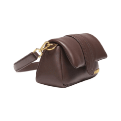 Alternative view of Borsa a tracolla le petit bambimou in MV
