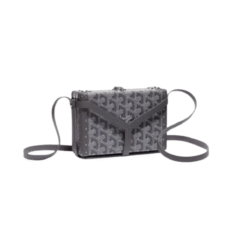 Borsa Trunk