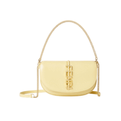 Fendigraphy WOC