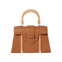 Borsa Saïgon Mini
