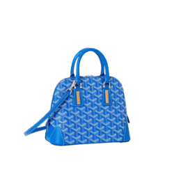 Borsa Vendôme Mini