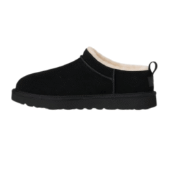 Alternative view of Stivali Donna Classic Micro