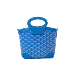 Borsa Mini Beluga