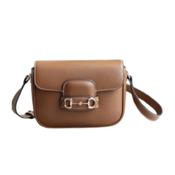 Borsa Horsebit 1955 Soft piccola