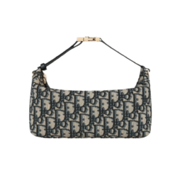 Pochette media Travel Nomad