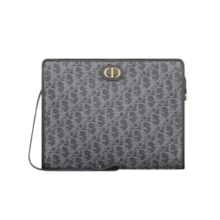 Pochette Dea 30 Montaigne
