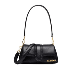 Borse Nero / Oro