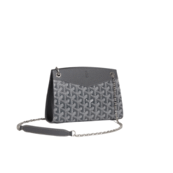 Borsa Mini Rouette